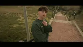 Melli - Prohibido (Video Oficial)
