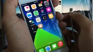 App Cydia Crashing/Not Opening Issues and Fixes iOS 14.2 Devices Jailbroken