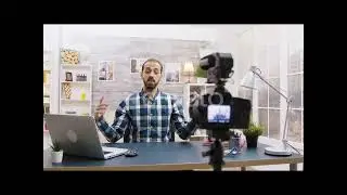 Tech Reviews By Channel Review