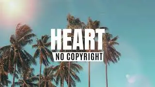 Limujii  - Creamy (Heart No Copyright)