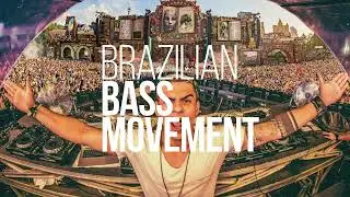 SÓ TRACK BOA | AS MELHORES TRACKS DE 2020 | ILLUSIONIZE, VINTAGE CULTURE, DUBDOGZ, KVSH, VINNE