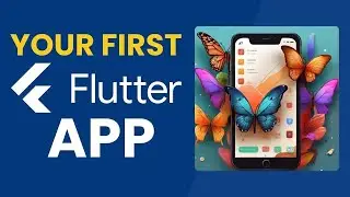 Chat GPT Wrote Our First Flutter App | Prayer Times App