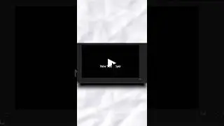 How To Edit Gaming Subtitles Part 2