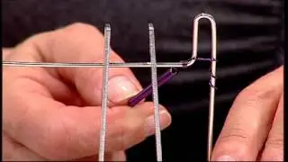 How to use your Gizmo Tool