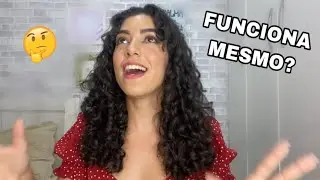 COMO FOI MINHA EXPERIÊNCIA COM A PARIS9HAIR? ELES CUMPREM O QUE PROMETEM? | Mayse Cavalcante