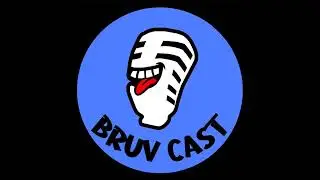 E3: Back to school - bully's, breaktime, and broken Gujarati