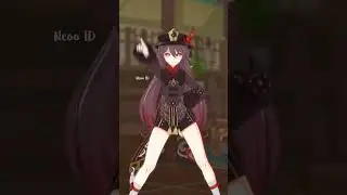 ichiban kagayaku hoshi Dance #shorts