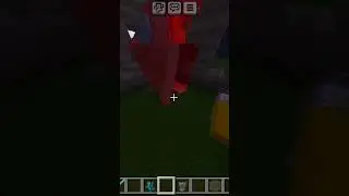 minecraft/ warden vs golem #minecraft