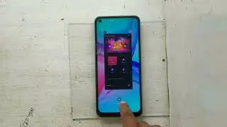 Infinix Hot 10 FRP Bypass Final Update, All Models Support