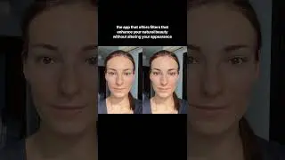 All About Celebrities use THE BEST PHOTO EDITING APP