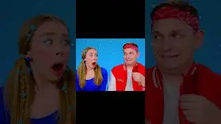 Usta pełne pieprzu