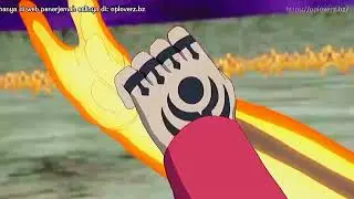 Naruto Transitions Edit #204