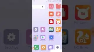 redmi 4A special features
