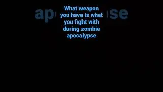 Are you dead #shorts #funny