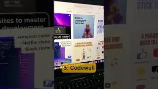 Top website to boost 