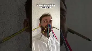 Скоро на всех скучных уроках😂 #жизненно #жизненный #рек #юмор #жиза