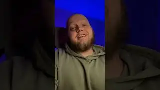 какие отгадали?