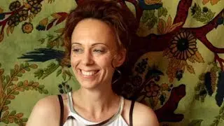 Наставник и Хранитель Рода, постановка и решение вопросов в практике регрессии