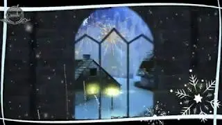 De Prinsengarde  - A Happy 2018