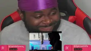 #A92 🇮🇪 Offica x Ksav x Dbo x BT - Plugged In W/ Fumez The Engineer | Pressplay | Ragtalktv Reaction
