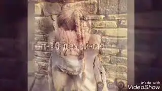 Топ-10 детей моделей