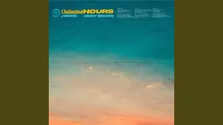 Unlimited Hours