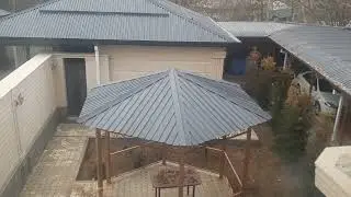 Jizzax Zominda dala xovli Жиззах Зоминда дала ховли