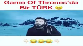 KOMİK VİDEOLAR#2(%100 gülme garanti)