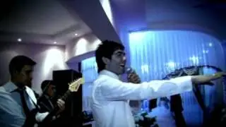 Farhat Orayew - Sogyntyryp