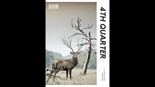 [FREE] +10 Dark Trap Loop Kit "4th Quarter" 2021 - (Pvlace, Cubeatz, Southside, Wheezy, etc.)
