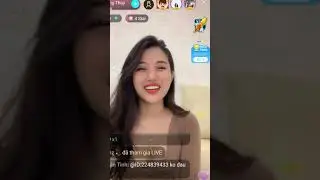 😍 bigo live