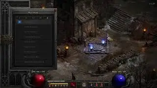 D2R