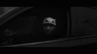 Night Lovell x Bones Type Beat - ICE