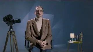 $NOB Intervista: Altin LALA- Kostumograf