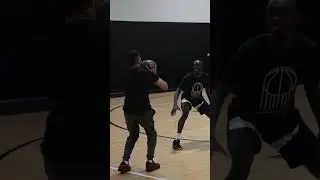 Trainer Vs Students