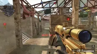 Warface Сервер ЧАРЛИ/ КАТАЮ РМ и Общаюсь с подписчиками