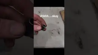 EASY HACK for Stripped Bolts!