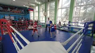 ОРОЗАЛИЕВ СРОИСКАЛДИ ЛЫТКАРИНО УНКУ ИГОРЬ ДЗЕРЖИНСКИЙ