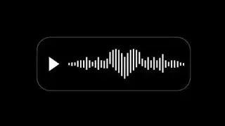 Djy Biza, Shakes & Les - 2Head