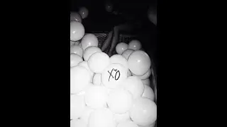 [FREE] The Weeknd Trilogy / Kissland Type Beat | 