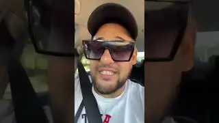 Проспорил пари , спор на бровь сбрил одну , без брови , ржачь , смех , 