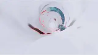 Aribel Wond-Call (Remix)