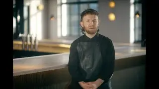 IMAGINE with Douglas McMaster | A Together for Change Series