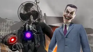 the skibidi mist 04
