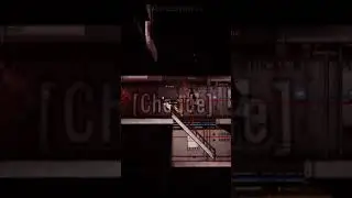 Barotrauma en 30 segundos
