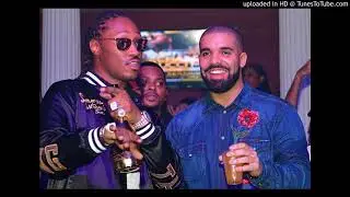*FREE* Future & Drake Type Beat "The Flute Song" (Prod. By Woruto)