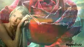 Martin Scholz --Mitten ins Licht -- ♥ My Binchen ♥