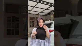 mode cucumilo 