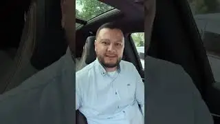 Сиз қандай фикрдасиз? Ростдан ҳам аёлларнинг қирқта жони борми?