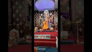 ganesh
